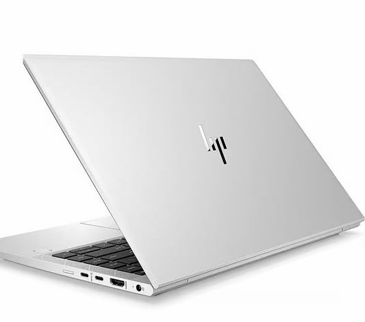 Hp ELITEBOOK 845 G7 Business Laptop (Renewed)